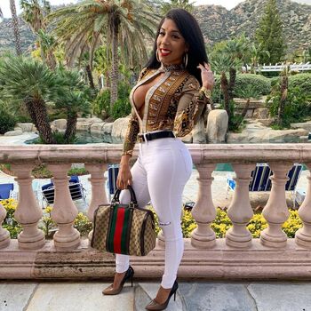 Full leaked Jenn morel page private onlyfans photo