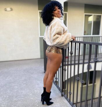 Full leaked Jenn morel page private onlyfans photo