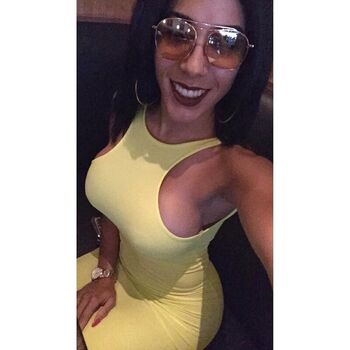 Full leaked Jenn morel private onlyfans photo
