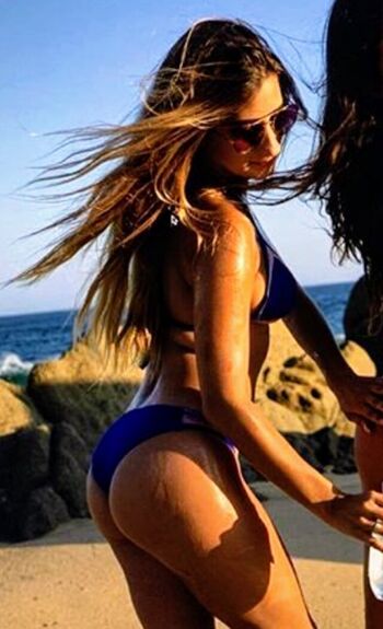 Full leaked Jenna christa private onlyfans photo
