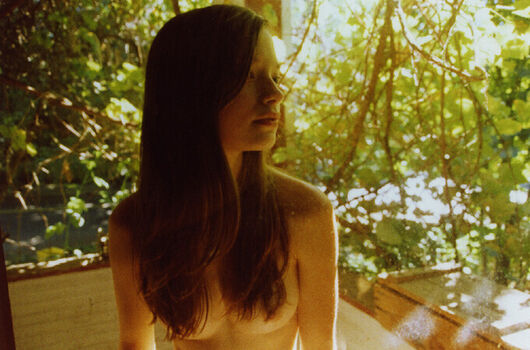 Jennifer Anne Sullins