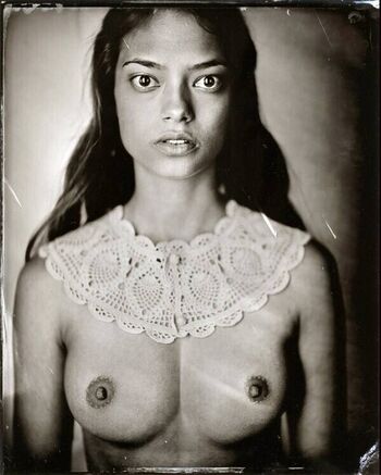 Jennifer Anne Sullins