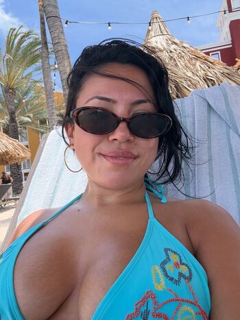 Jennifer_hilbert