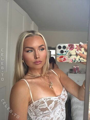 Jenny.lbx