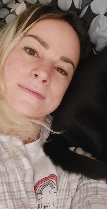 jenny_mjauwee