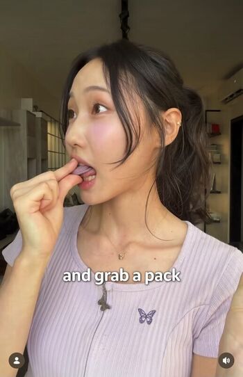 jennypetersonnn