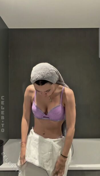 Jesina Amweg