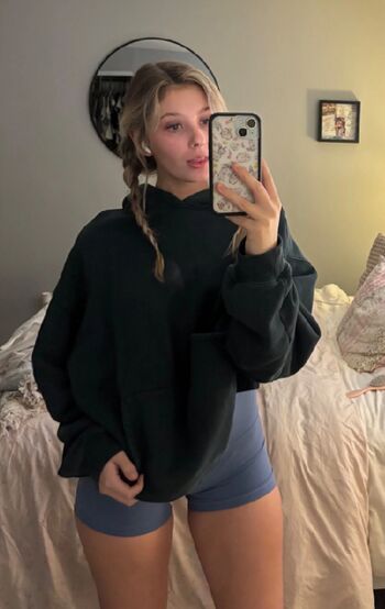 Jessgeng