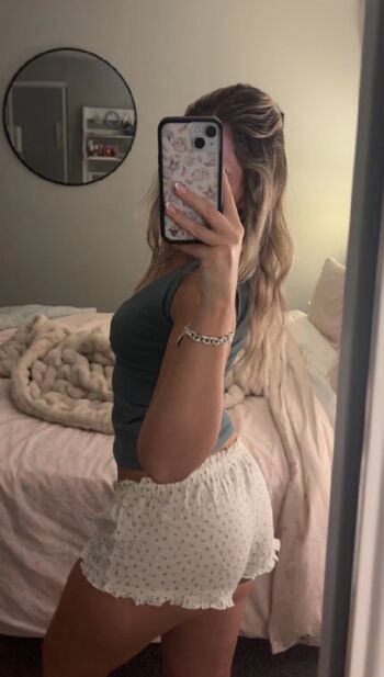 Jessgeng