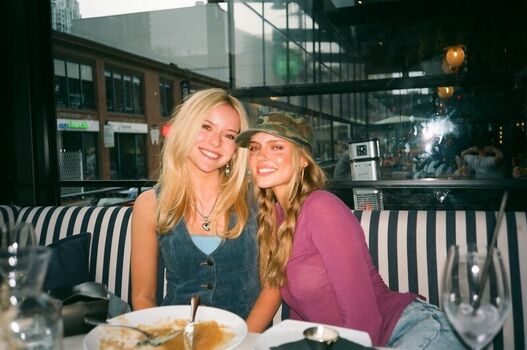 Jessica Belkin