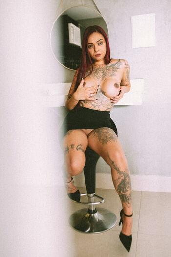 Jessica Santana