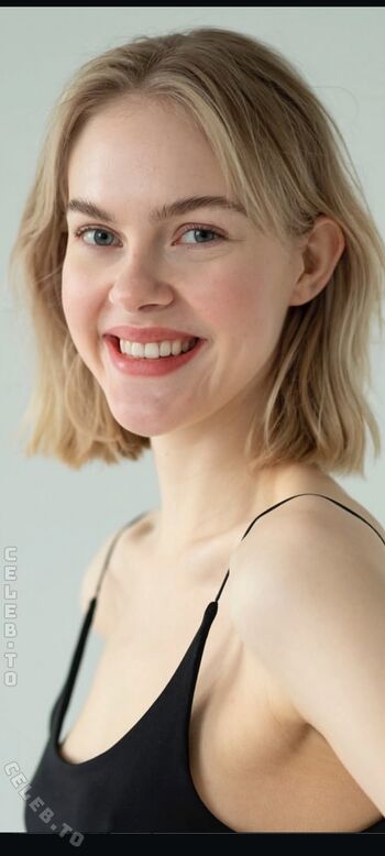 Jette Kruecken