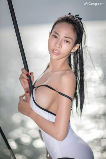Jiraporn