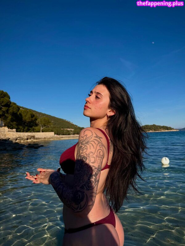 Jjeesiicaa_ 누드 OnlyFans 사진 #4