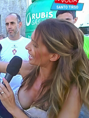 Joana Teles