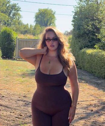joannvdherik