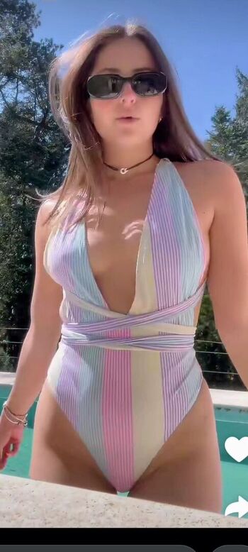 Jodiechpln