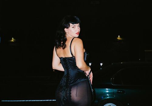 joelle