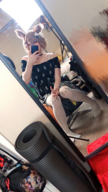 Johnnybullets