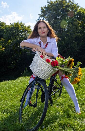 Joleen Turner