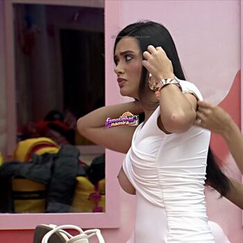 Jordana Morais