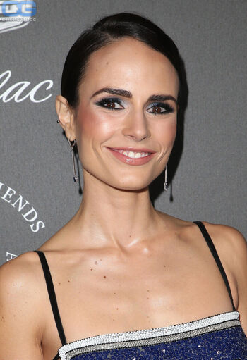 jordanabrewster