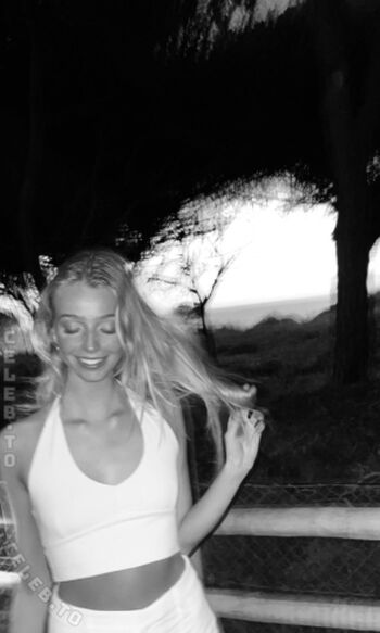 Josiantonia_