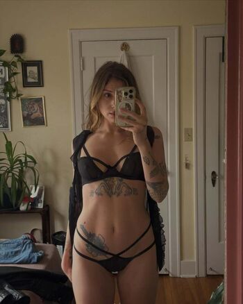 Full leaked Josiexmoon private onlyfans photo