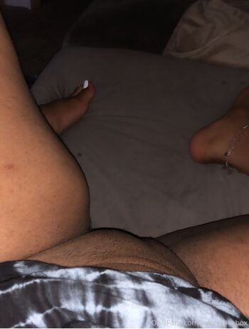 juice_juicyy
