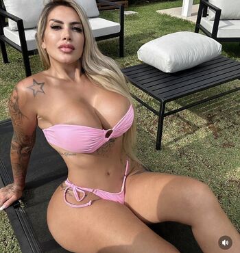 Juju Ferrari