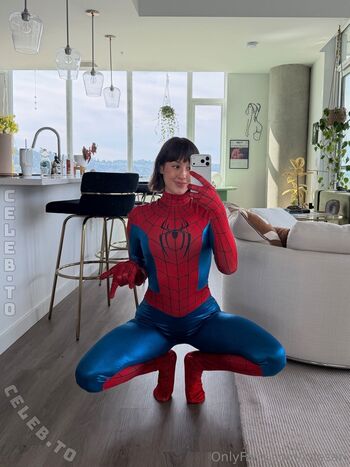 Full leaked Julesari private onlyfans photo