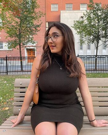 Full leaked Julia ain private onlyfans photo