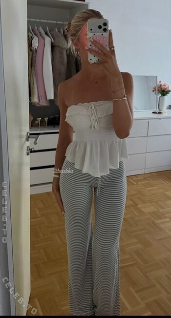 Julia Eumel