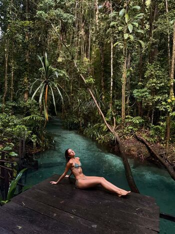 Full leaked Julia helena private onlyfans photo