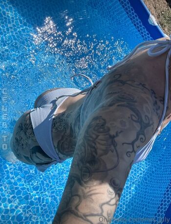 Full leaked Julia kern private onlyfans photo