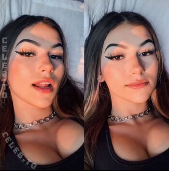 Full leaked Julia merekoulias private onlyfans photo