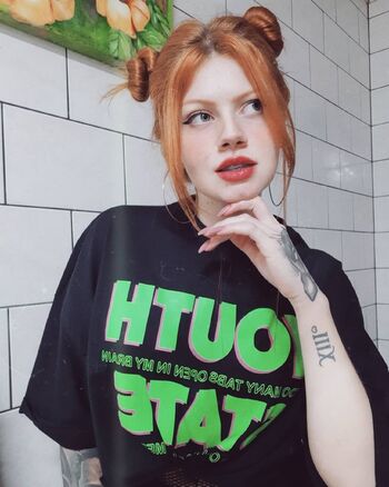 Julia Wilbert