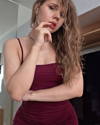 Juliakul
