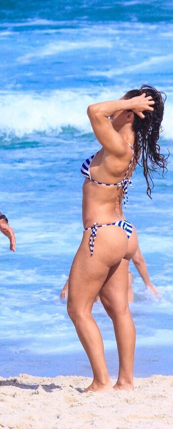 Juliana Paes