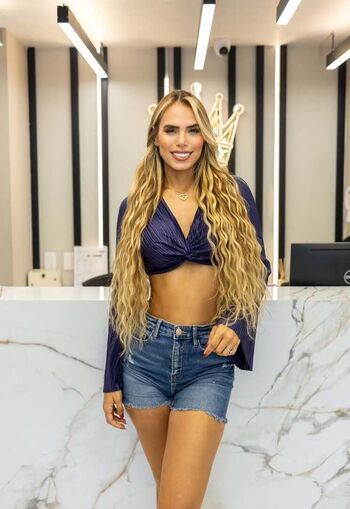 julianaseligmann