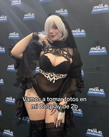 Julieta Allegretti