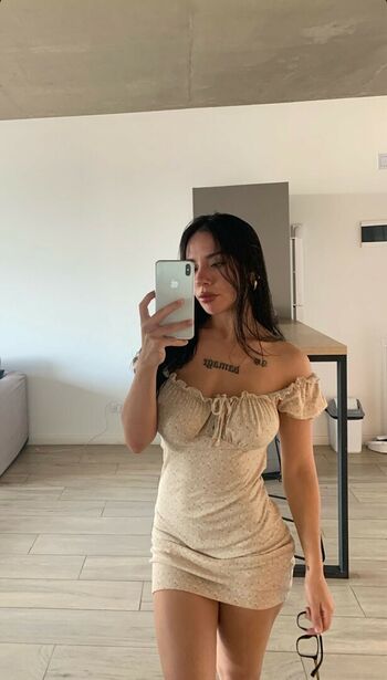 Julieta analia