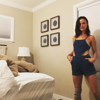 Juliette Lewis