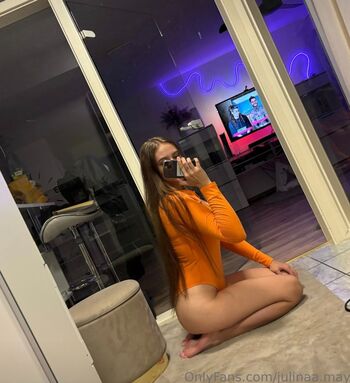 julinaa.may
