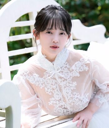 Jun Amaki
