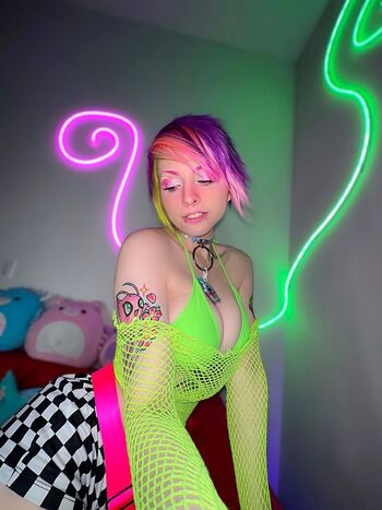 Full leaked Jupiterfoxxo private onlyfans photo