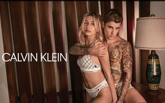 Full leaked Just hailey private onlyfans photo