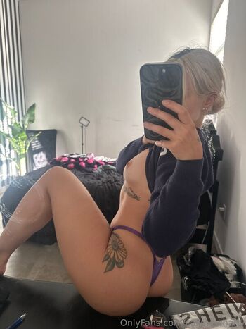 justcharlyy