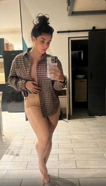 Justine Maarc