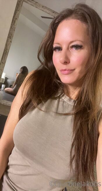 justinejakobs